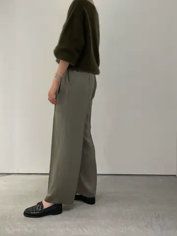 Diagram 伊藤　静華 コーディネート画像