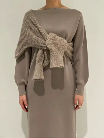 Diagram 伊藤　静華 コーディネート画像