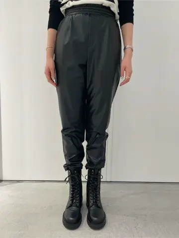 Diagram 伊藤　静華 コーディネート画像