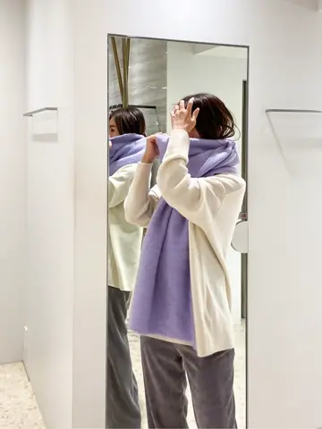 Diagram 古川温子 コーディネート画像