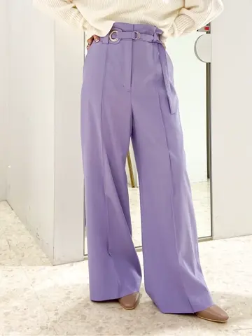 Diagram 古川温子 コーディネート画像