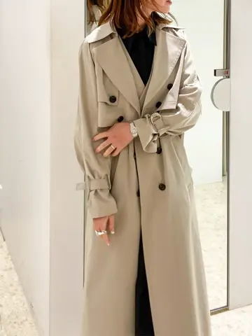 Diagram 古川温子 コーディネート画像