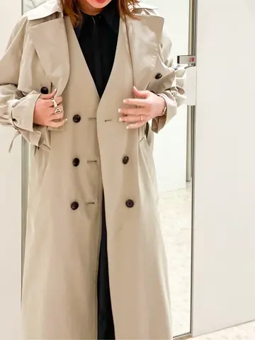 Diagram 古川温子 コーディネート画像