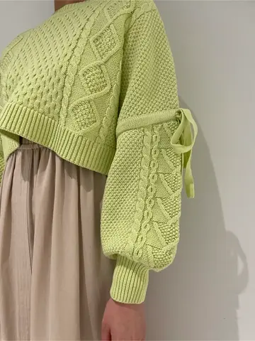 Diagram 伊藤　静華 コーディネート画像