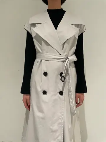 Diagram 伊藤　静華 コーディネート画像