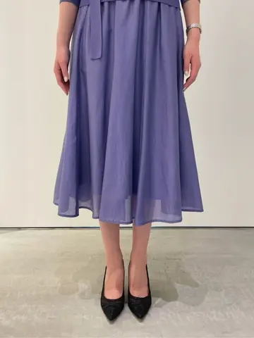 Diagram 伊藤　静華 コーディネート画像