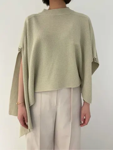 Diagram 伊藤　静華 コーディネート画像