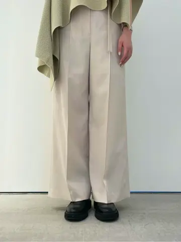 Diagram 伊藤　静華 コーディネート画像