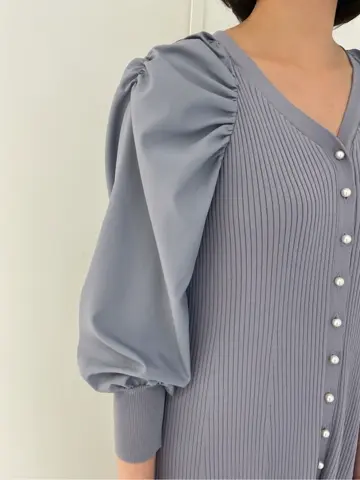 Diagram 伊藤　静華 コーディネート画像