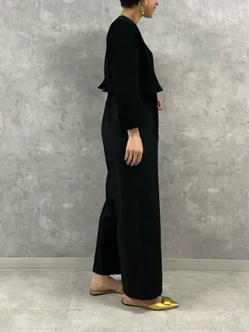 Diagram 亀田 未希 コーディネート画像