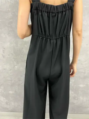 Diagram 亀田 未希 コーディネート画像