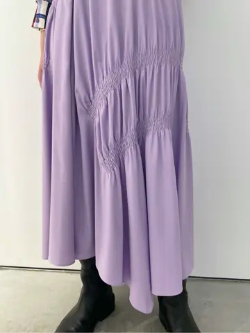 Diagram 伊藤　静華 コーディネート画像