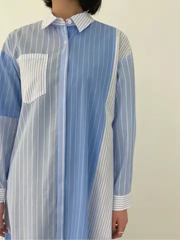 Diagram 伊藤　静華 コーディネート画像