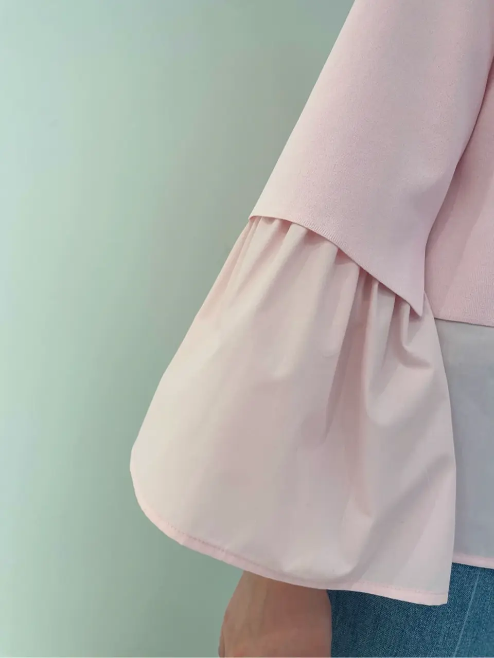 Diagram 伊藤　静華 コーディネート画像