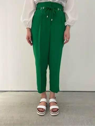 Diagram 伊藤　静華 コーディネート画像