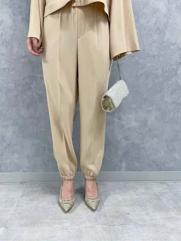 Diagram 平岩　みなみ コーディネート画像