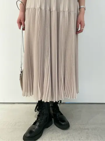 Diagram 伊藤　静華 コーディネート画像