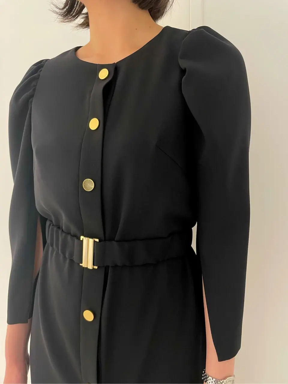 Diagram 伊藤　静華 コーディネート画像