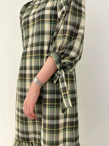 Diagram 伊藤　静華 コーディネート画像