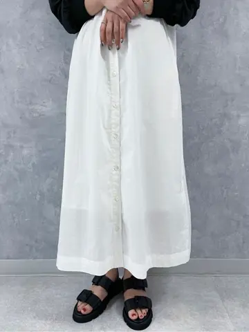 Diagram 平岩　みなみ コーディネート画像