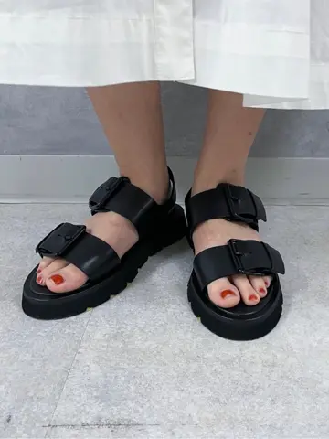 Diagram 平岩　みなみ コーディネート画像