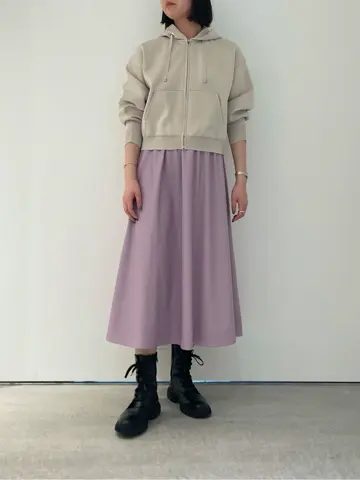 Diagram 伊藤　静華 コーディネート画像