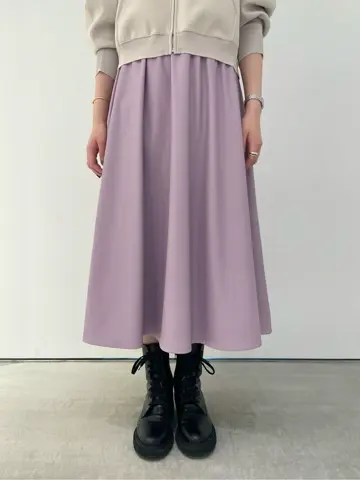 Diagram 伊藤　静華 コーディネート画像