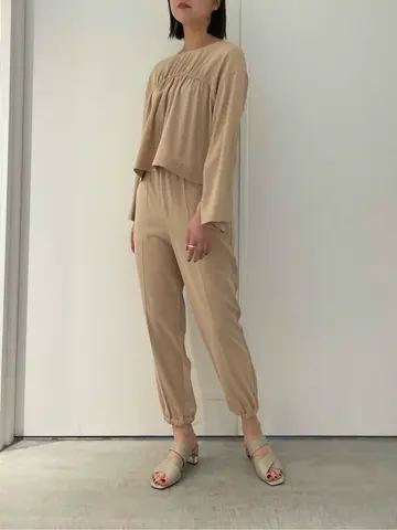 Diagram 伊藤　静華 コーディネート画像