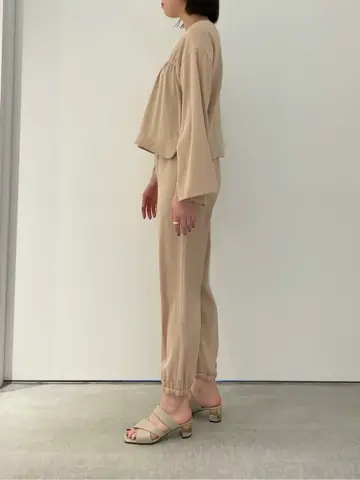 Diagram 伊藤　静華 コーディネート画像