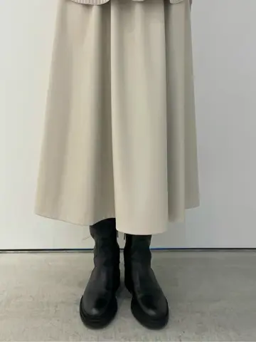 Diagram 伊藤　静華 コーディネート画像