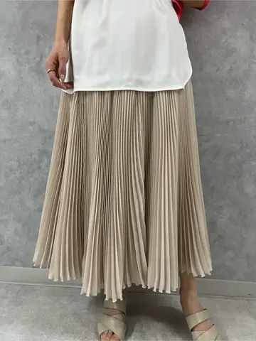 Diagram 亀田 未希 コーディネート画像