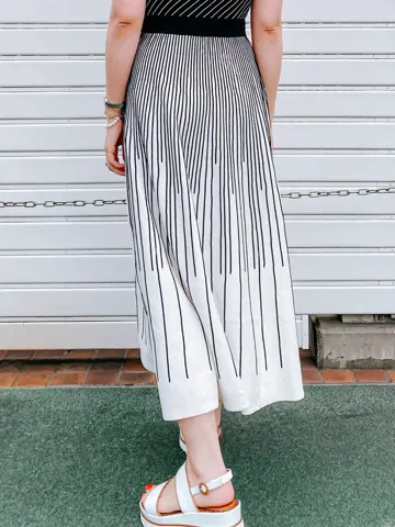 Diagram Adachi コーディネート画像