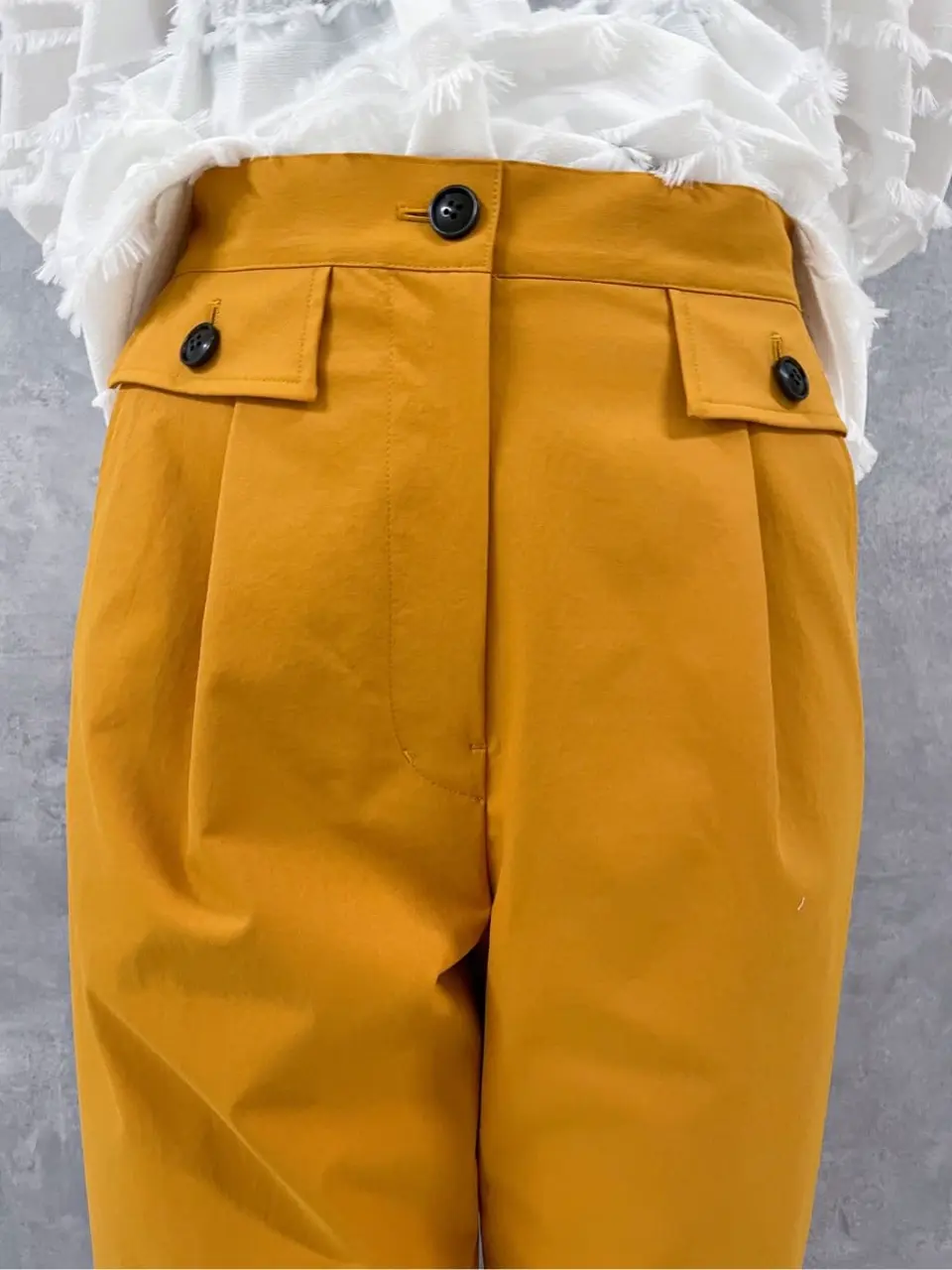 Diagram 平岩　みなみ コーディネート画像