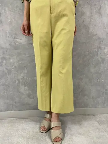 Diagram 亀田 未希 コーディネート画像