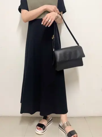 Diagram Yuuki NOZAWA コーディネート画像