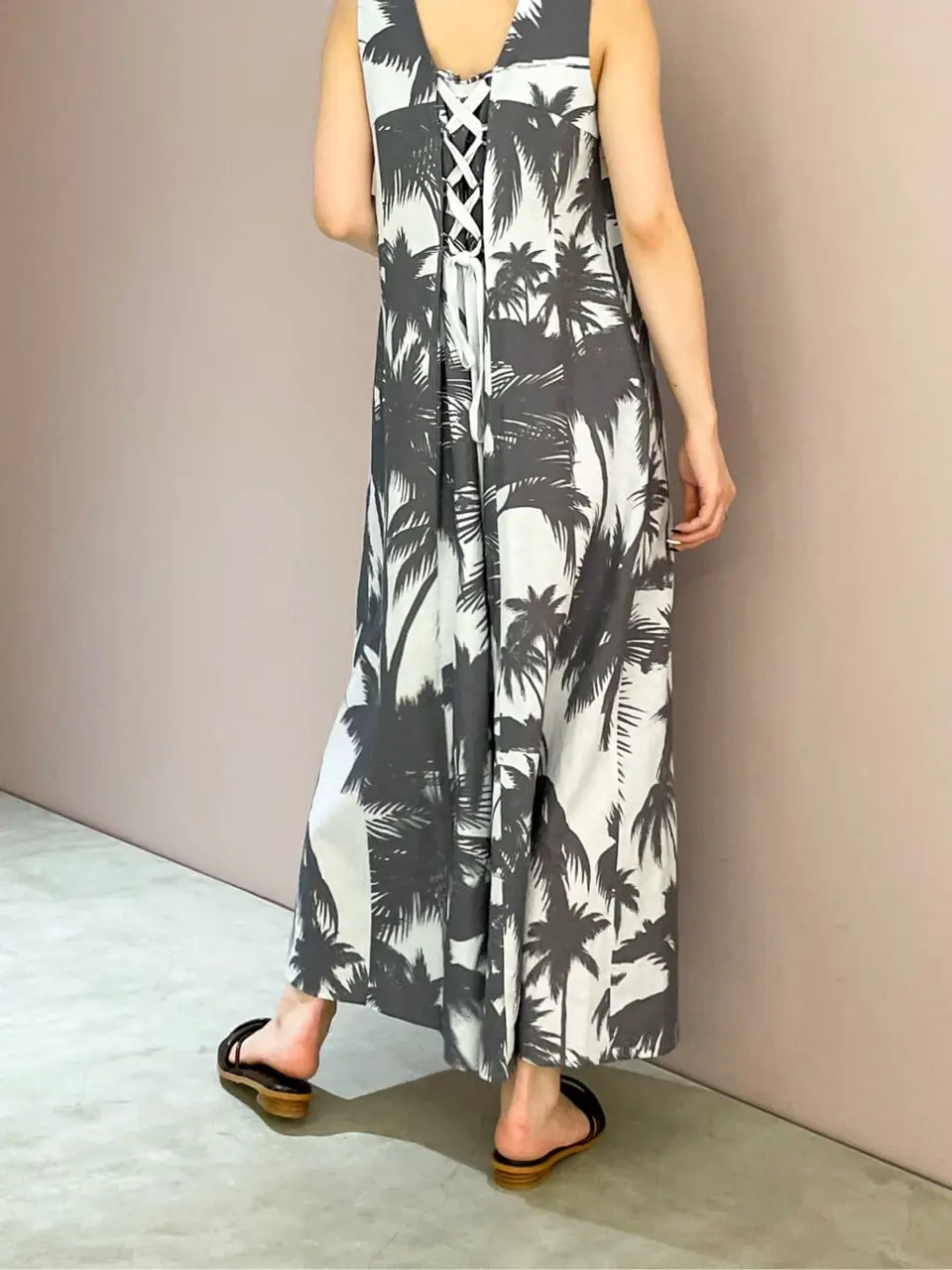 Diagram Yuuki NOZAWA コーディネート画像