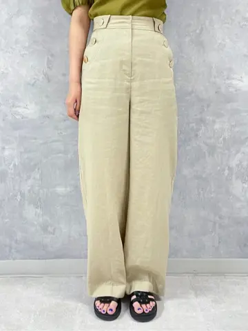 Diagram 平岩　みなみ コーディネート画像