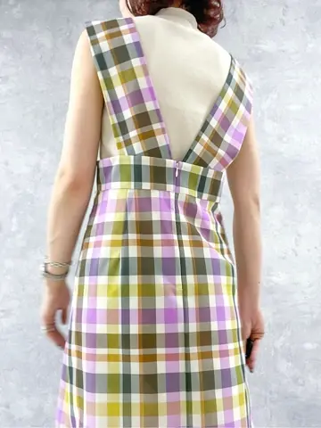 Diagram Yuuki NOZAWA コーディネート画像