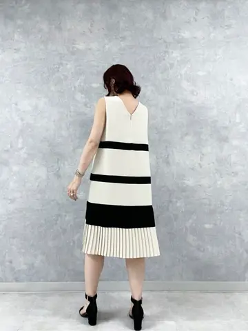 Diagram Yuuki NOZAWA コーディネート画像