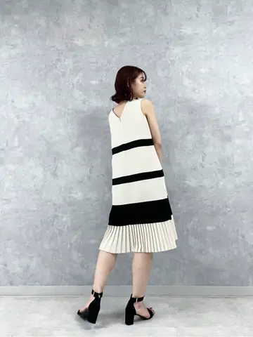 Diagram Yuuki NOZAWA コーディネート画像