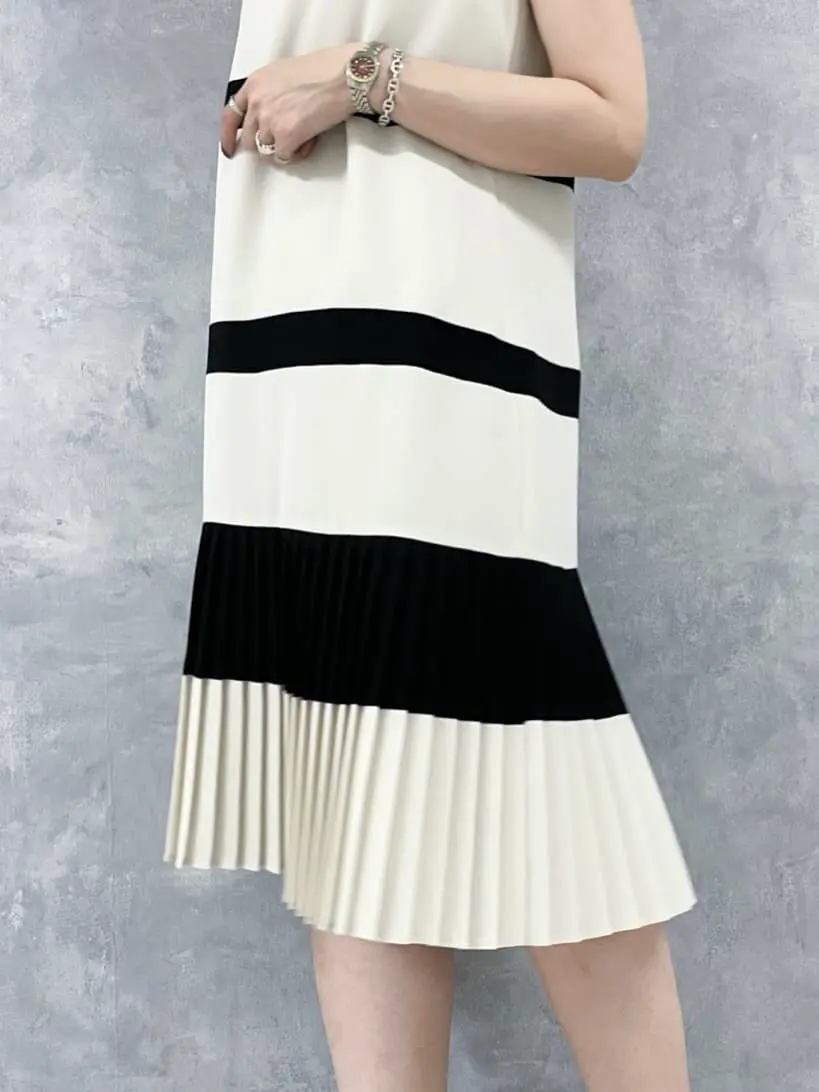 Diagram Yuuki NOZAWA コーディネート画像