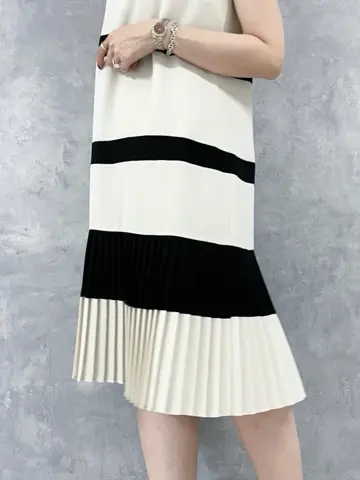 Diagram Yuuki NOZAWA コーディネート画像