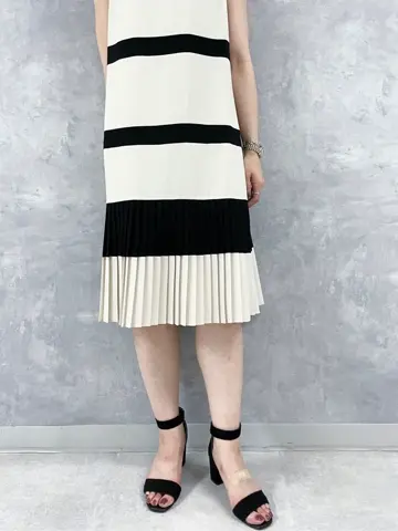 Diagram Yuuki NOZAWA コーディネート画像