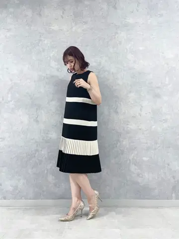 Diagram Yuuki NOZAWA コーディネート画像