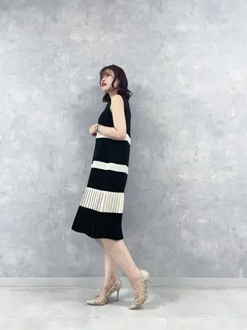 Diagram Yuuki NOZAWA コーディネート画像