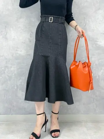 Diagram Yuuki NOZAWA コーディネート画像