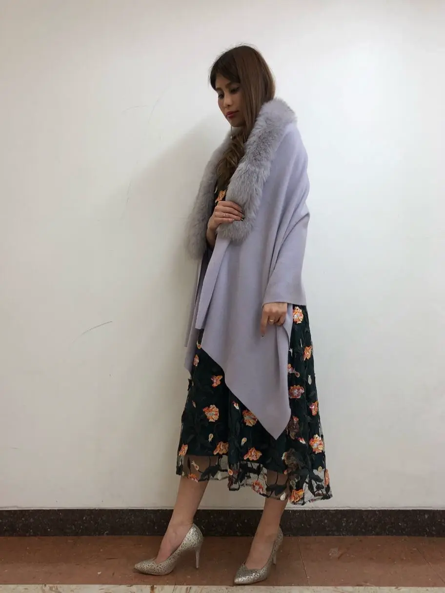 Diagram 志田　悠 コーディネート画像