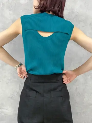 Diagram Yuuki NOZAWA コーディネート画像