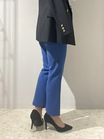 Diagram Yuuki NOZAWA コーディネート画像