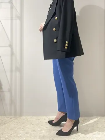 Diagram Yuuki NOZAWA コーディネート画像